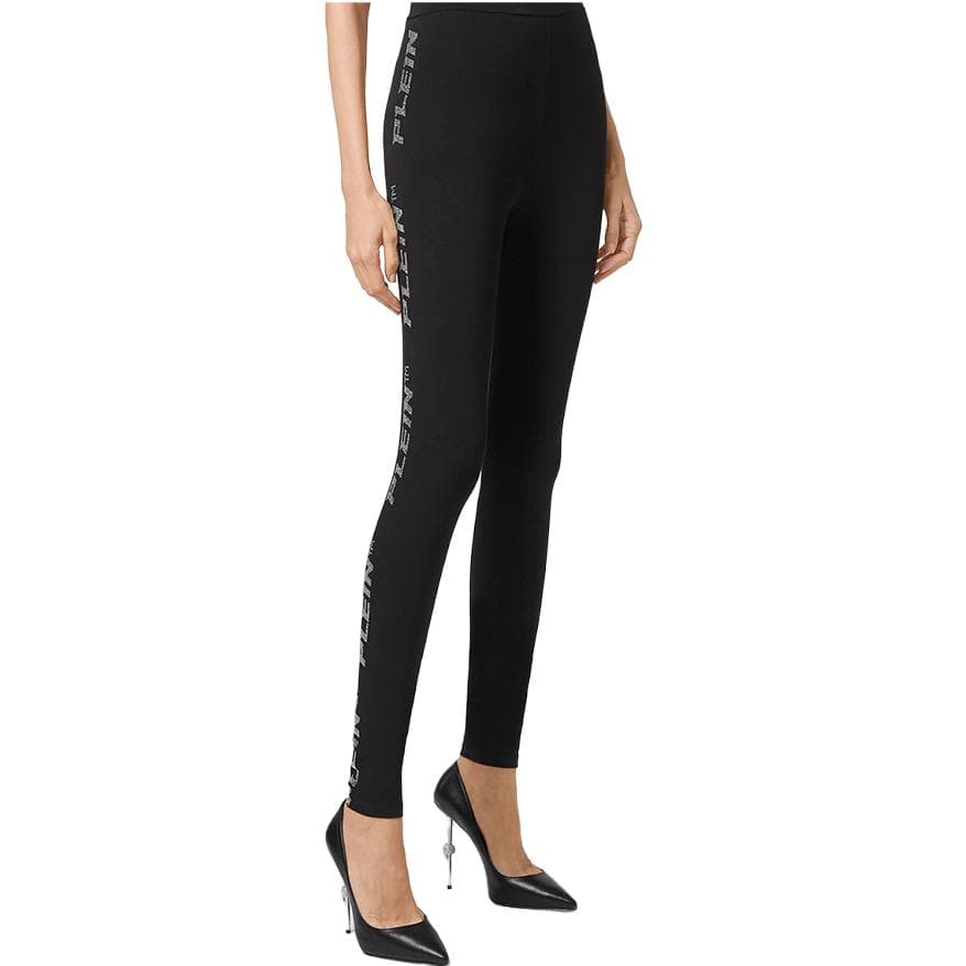 Штаны PHILIPP PLEIN - изображение 5