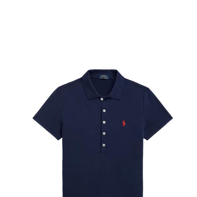 Polo Ralph Lauren SS22 LogoPolo - изображение 3