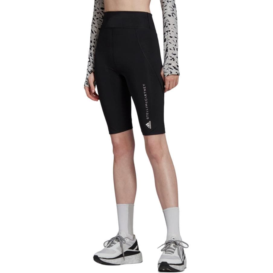 Шорты adidas - изображение 2