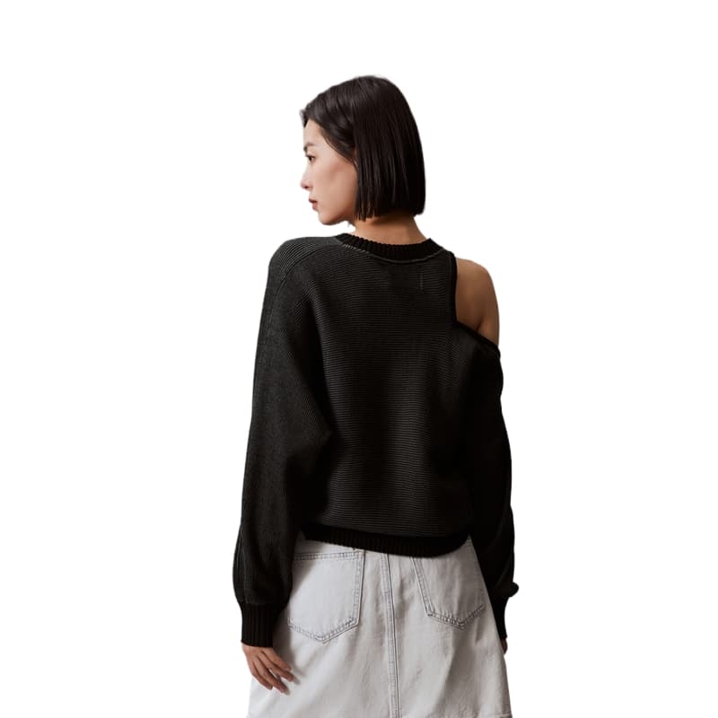 Кофта CKCalvin Klein - изображение 6