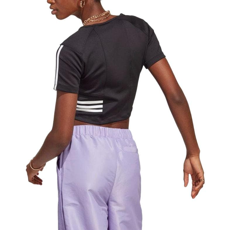 adidas originals Home of Classics LogoT - изображение 3