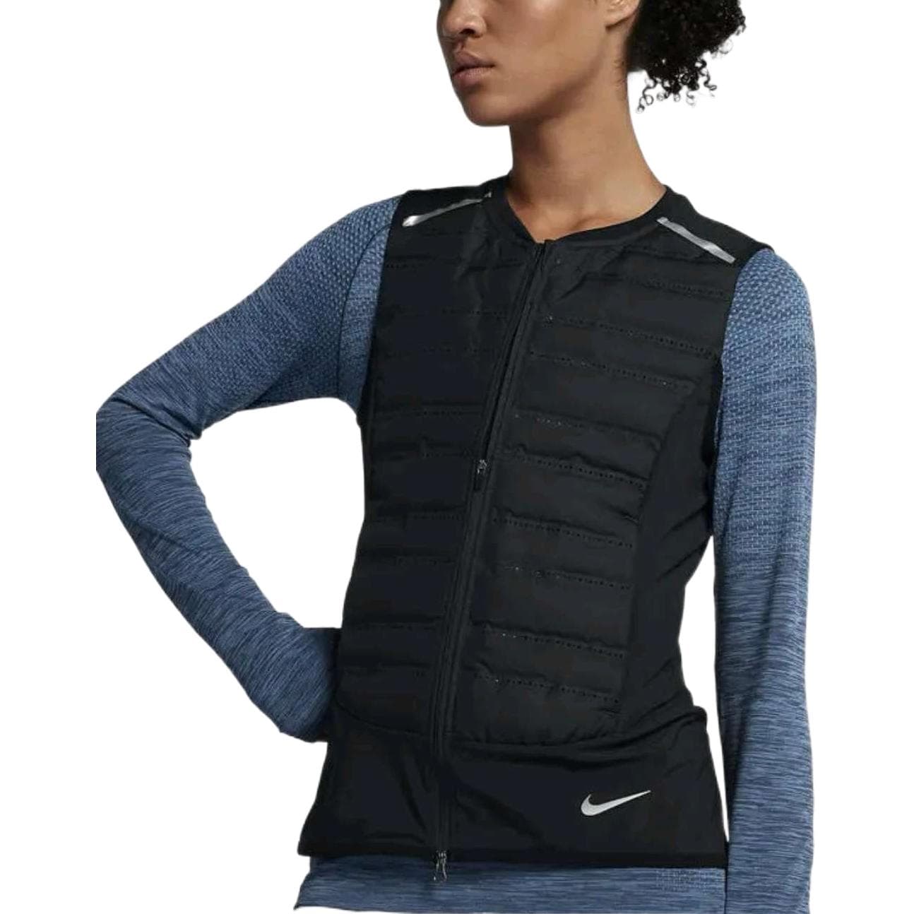 Nike - изображение 3