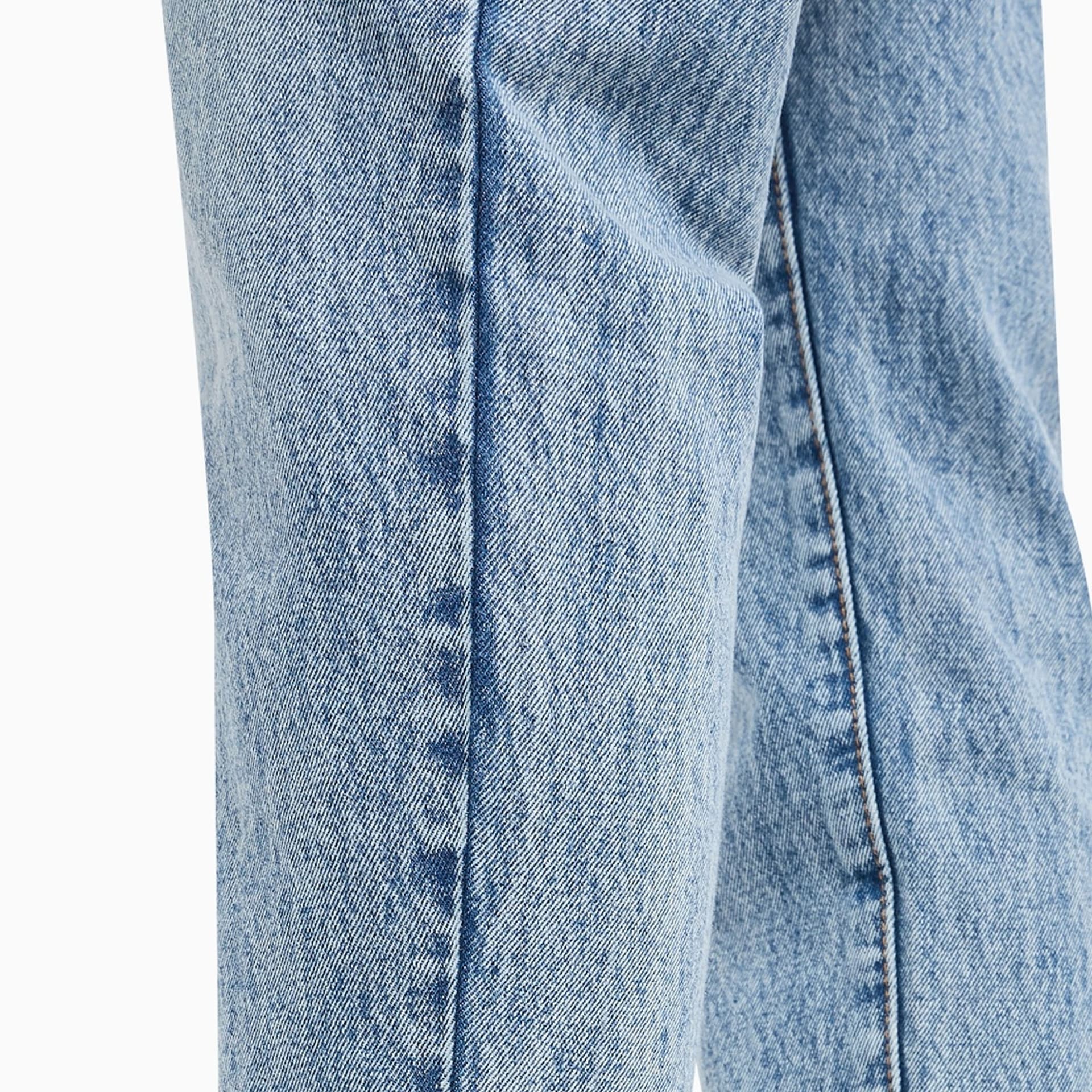 Джинсы ARMANI EXCHANGE SS24 - изображение 5