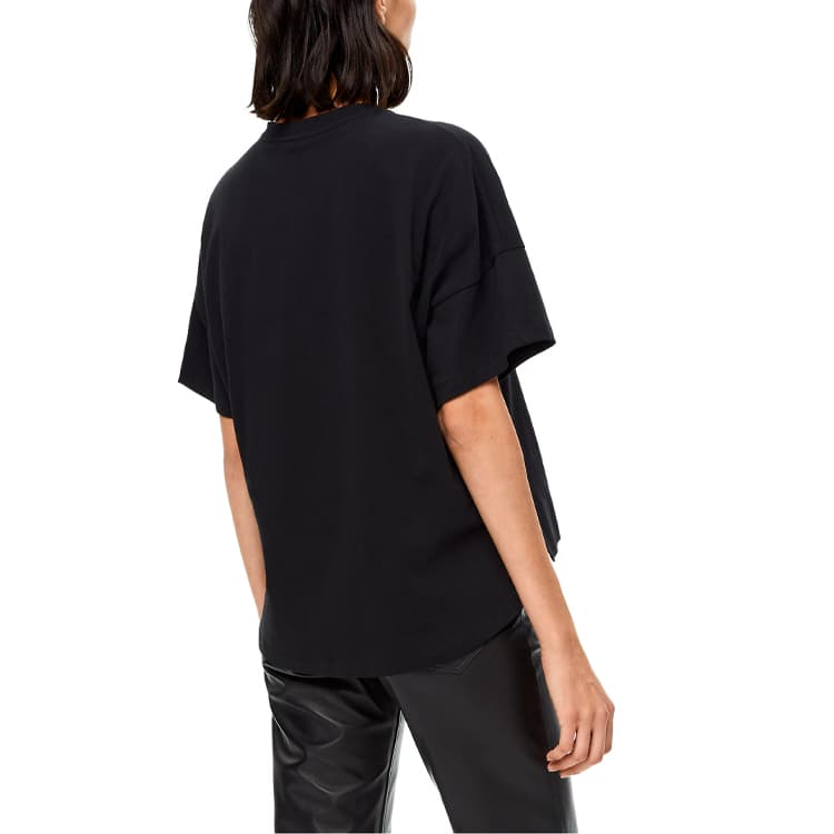 Футболка LOEWE SS22 T - изображение 4