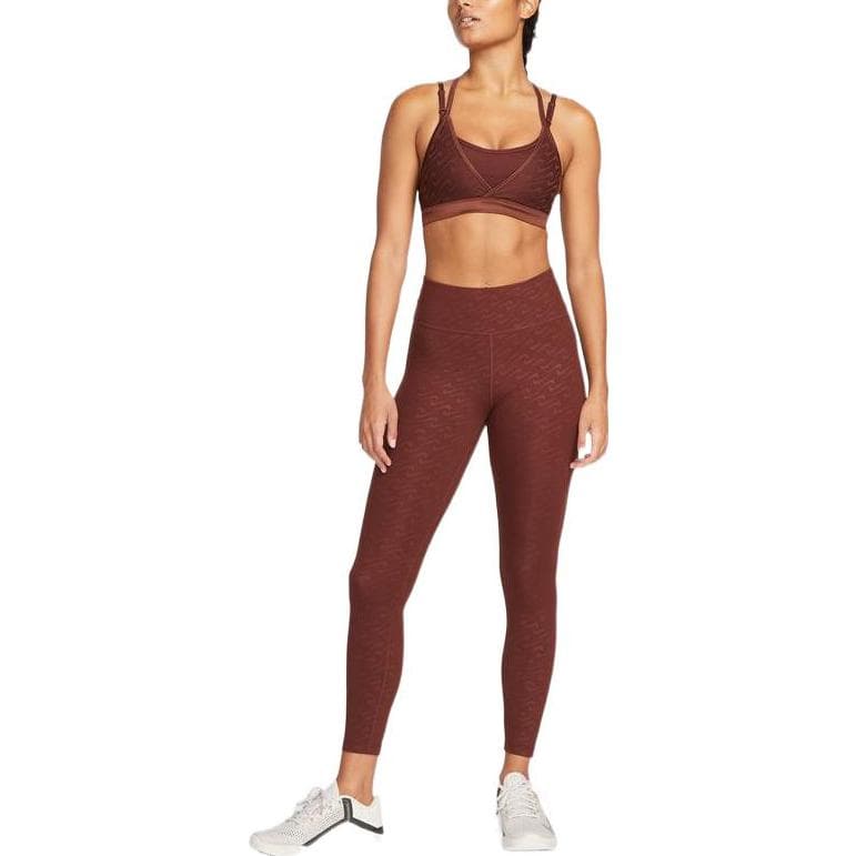 Штаны Nike Logo - изображение 5