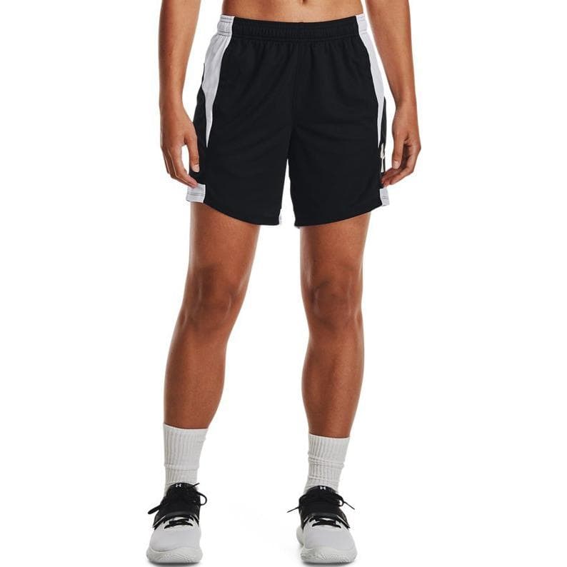 Under Armour - изображение 3