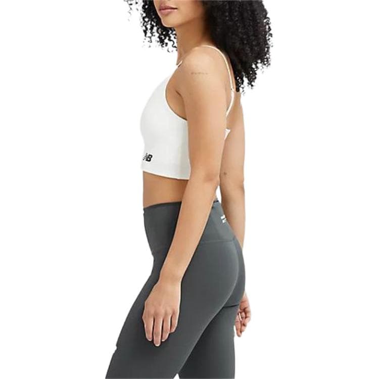New Balance - изображение 2