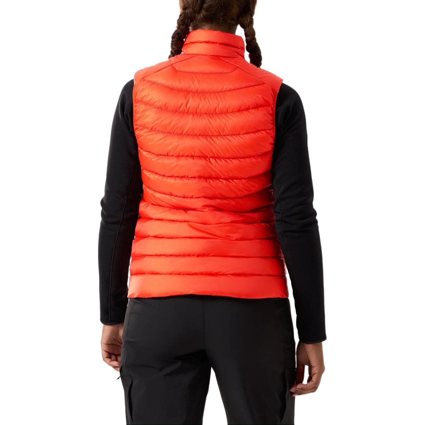 Arcteryx Cerium Vest - изображение 4