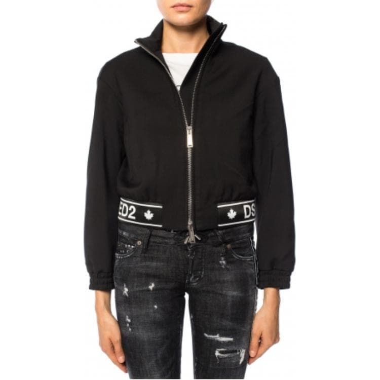 DSQUARED 2 SS23 Logo - изображение 3