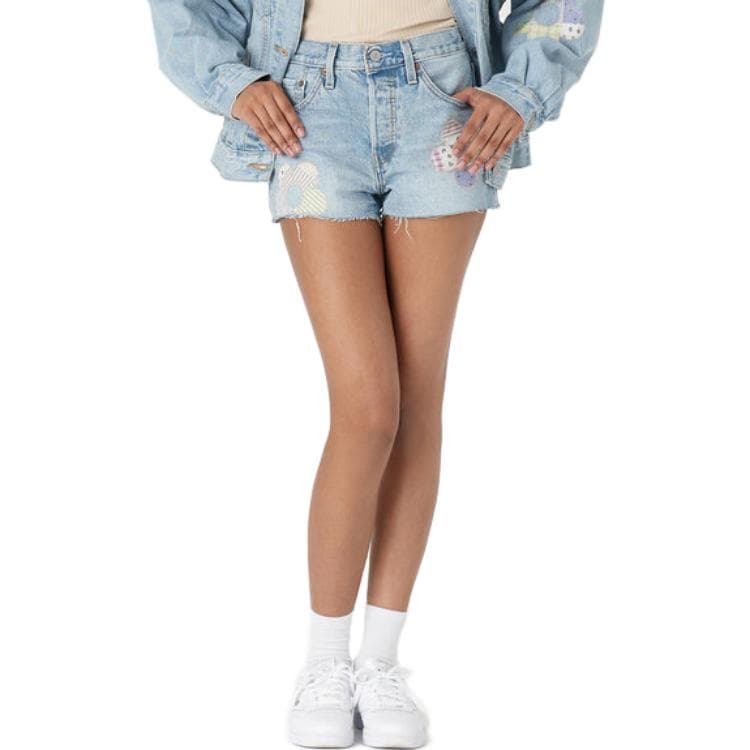 Levis - изображение 4