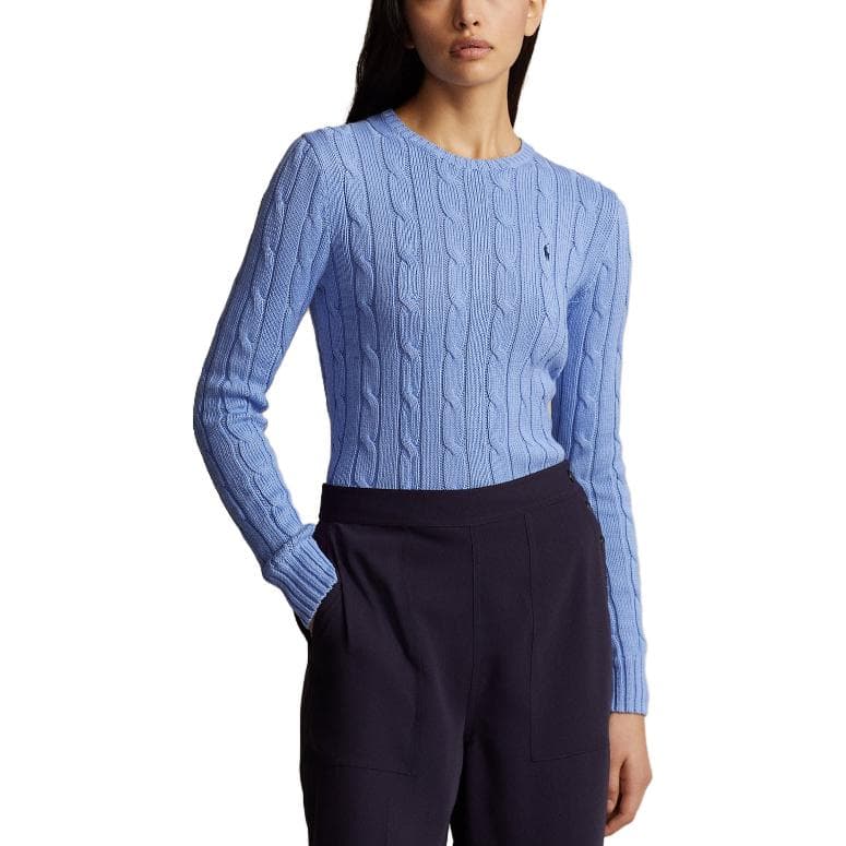 Кардиган Polo Ralph Lauren SS23 - изображение 5