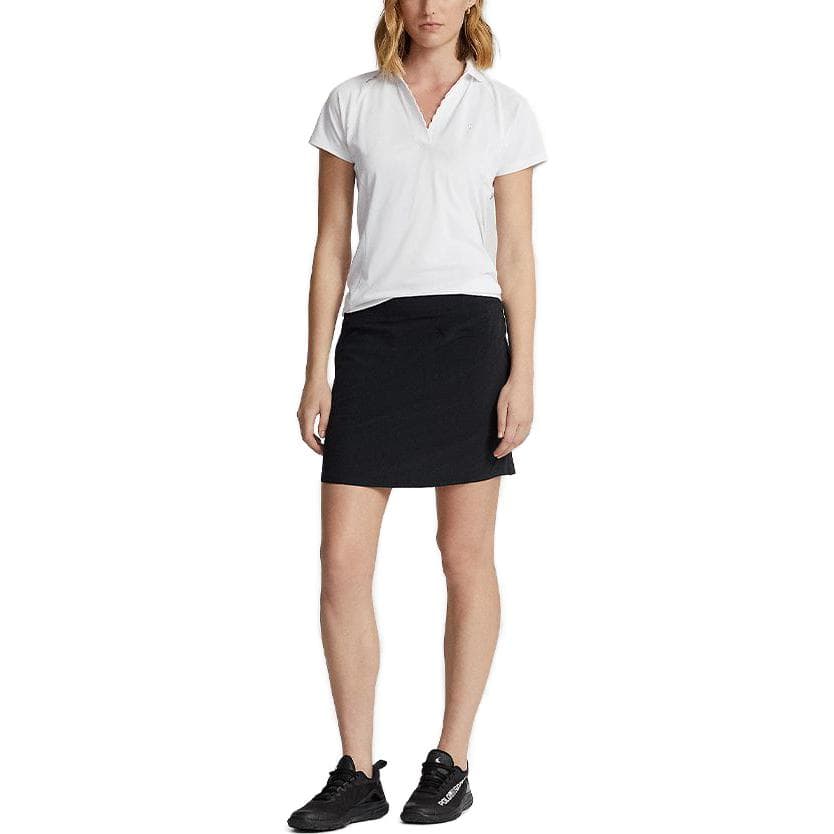 Polo Ralph Lauren SS23 Polo - изображение 3