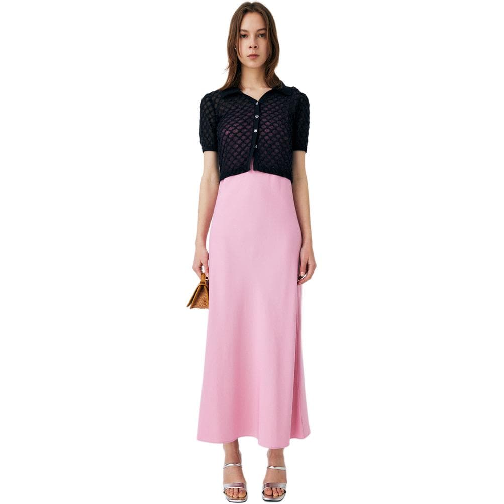 MOUSSY V - изображение 2