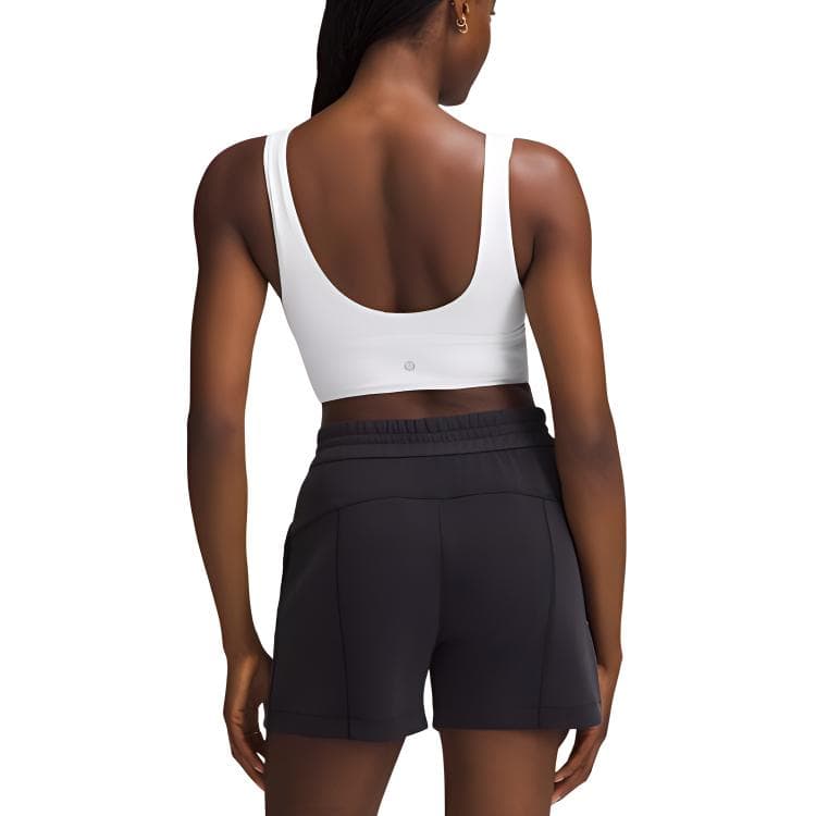 lululemon Align V - изображение 3