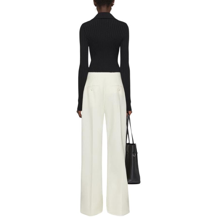 Штаны GIVENCHY SS24 - изображение 4