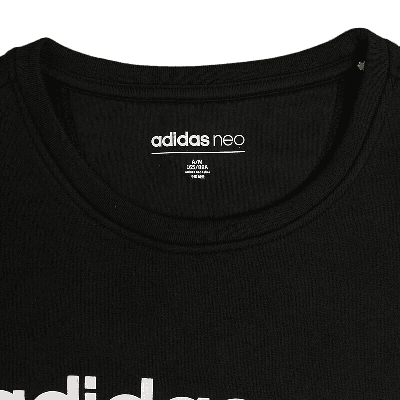 Худи adidas - изображение 3