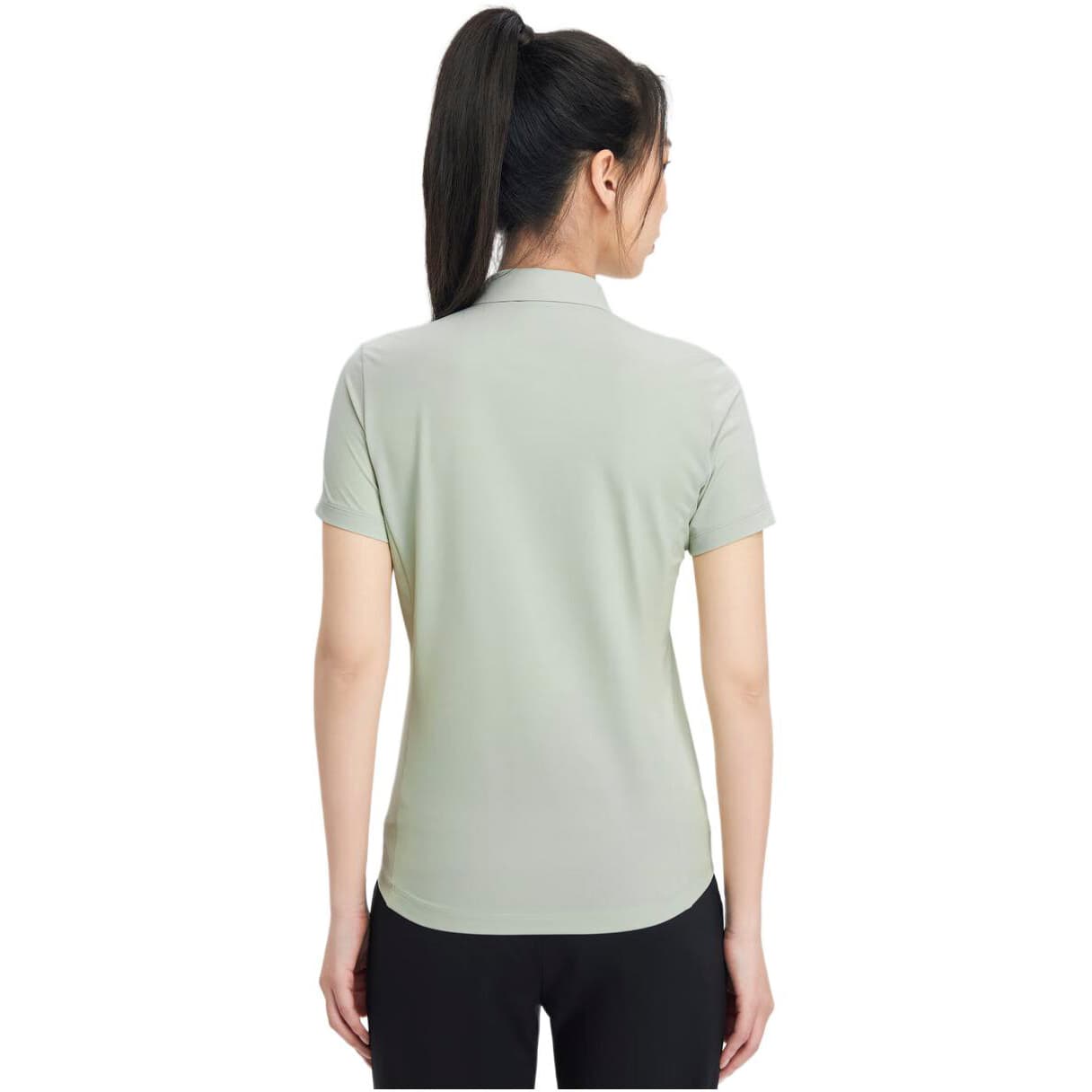 KOLON SPORT Polo - изображение 4