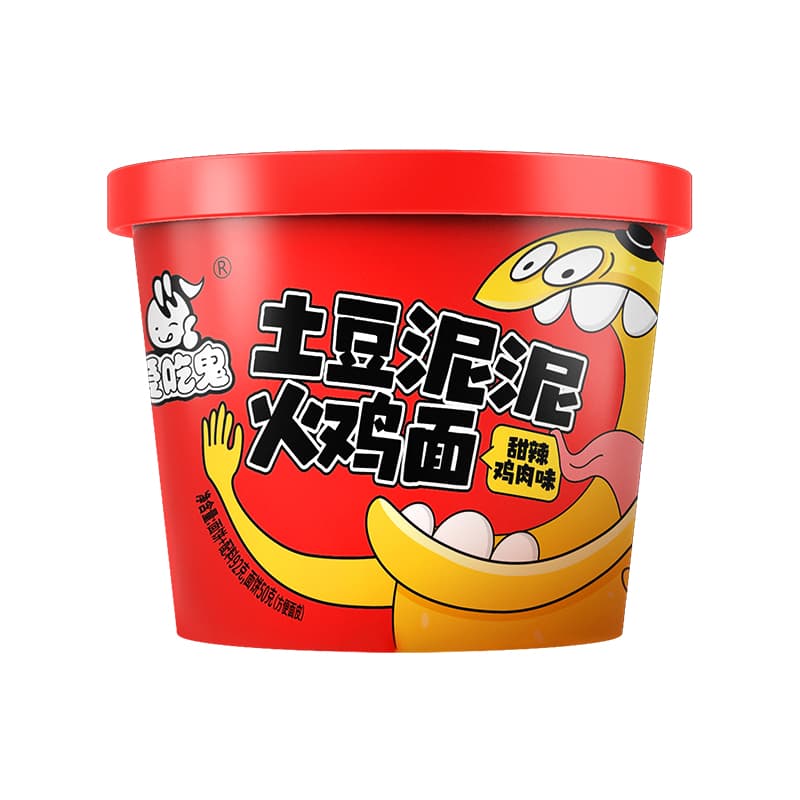 HI AKUAN 92g*12 - изображение 5
