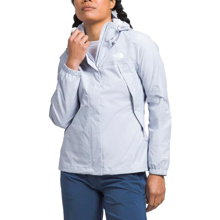Куртка THE NORTH FACE Logo - изображение 4