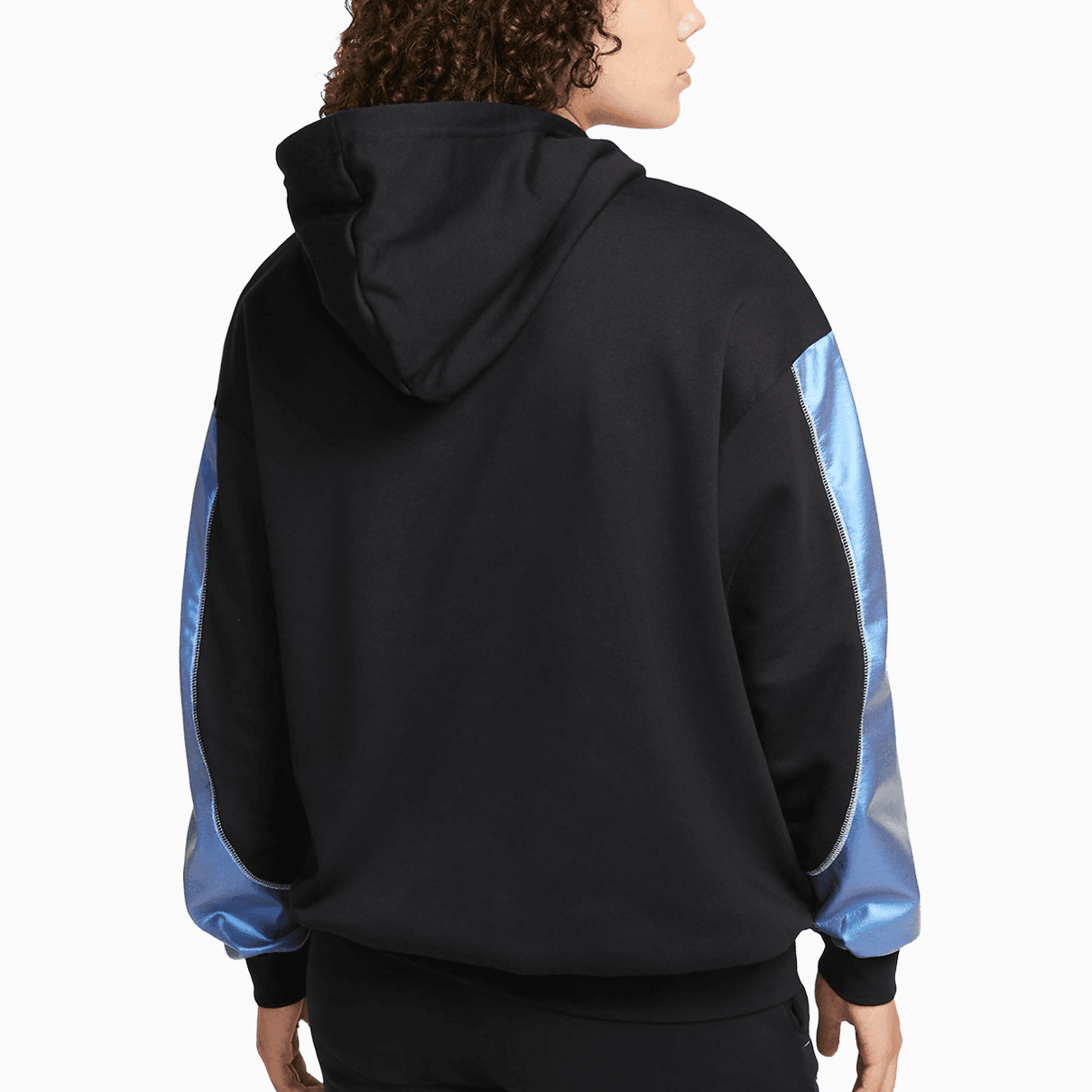 Худи Nike - изображение 2