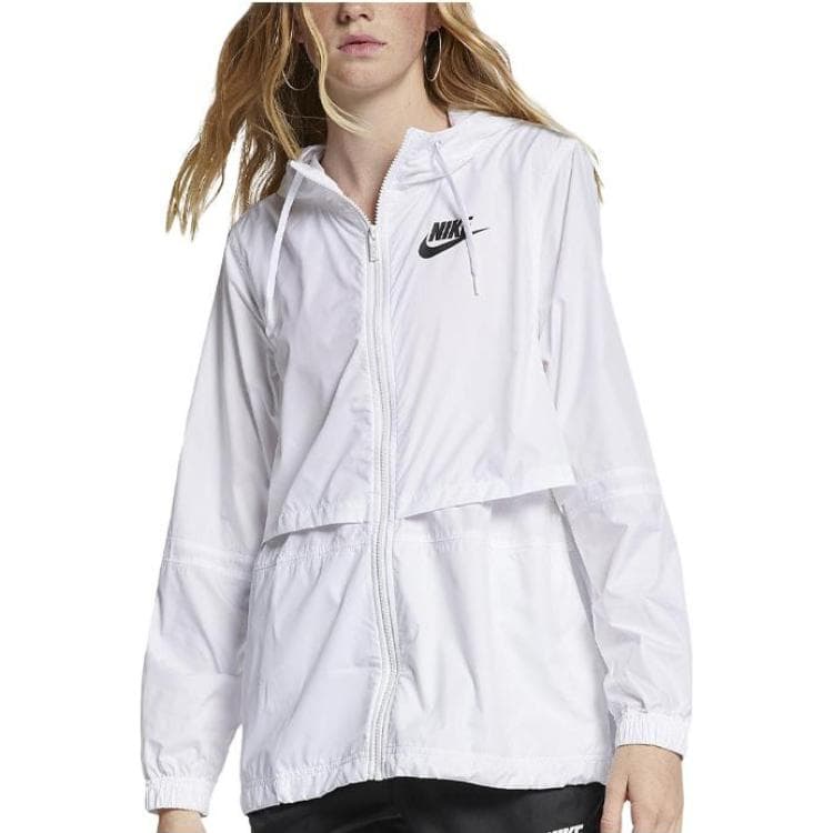 Куртка Nike - изображение 3