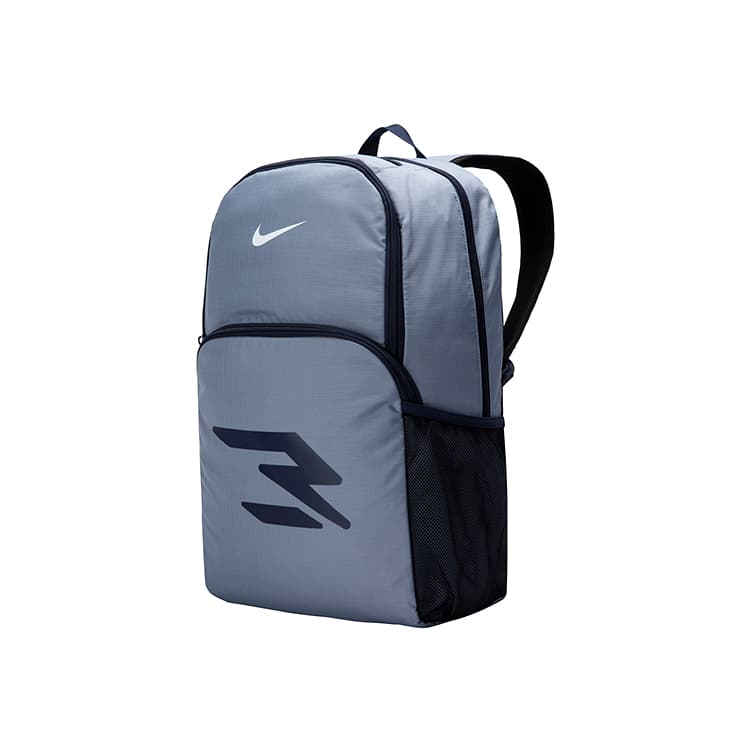 Рюкзак Nike - изображение 2