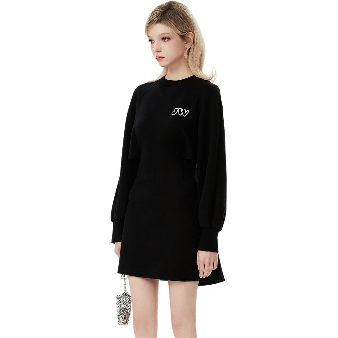 Платье JORYAweekend SS24 - изображение 4