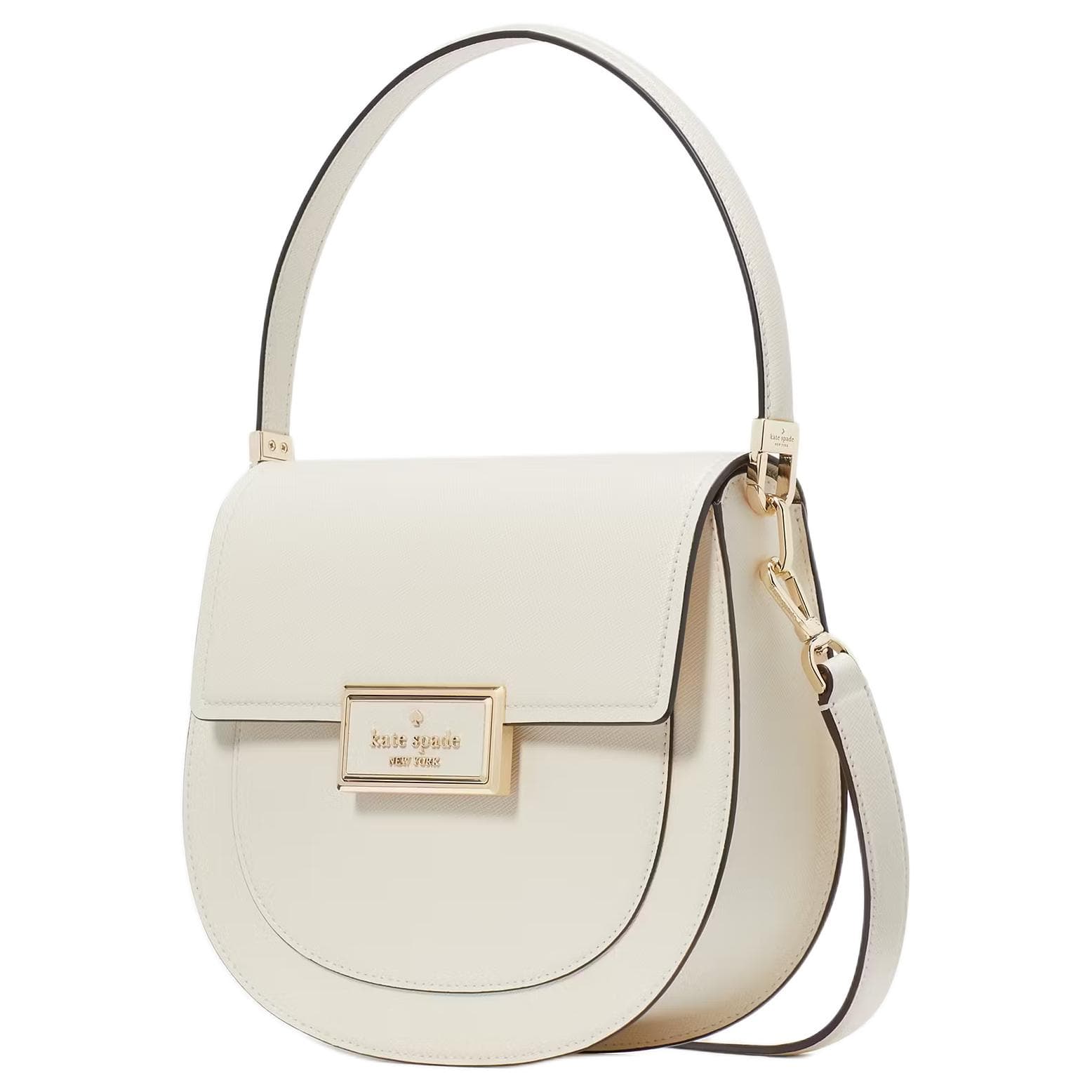 Сумка Kate Spade Reegan - изображение 2