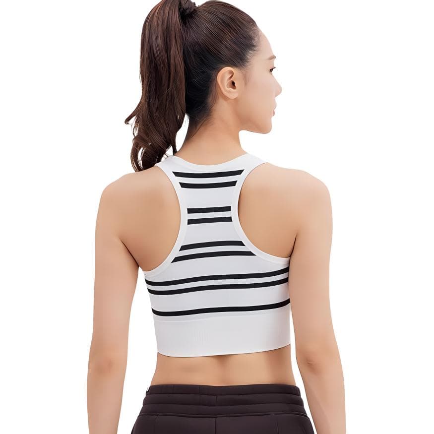 DECATHLON - изображение 3