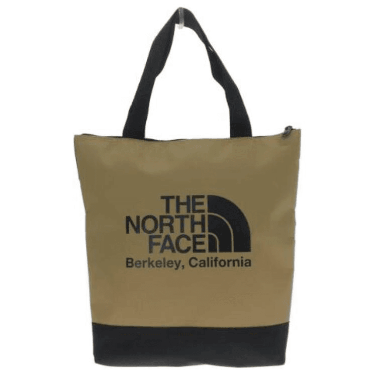 Мини-сумка The North Face - изображение 2