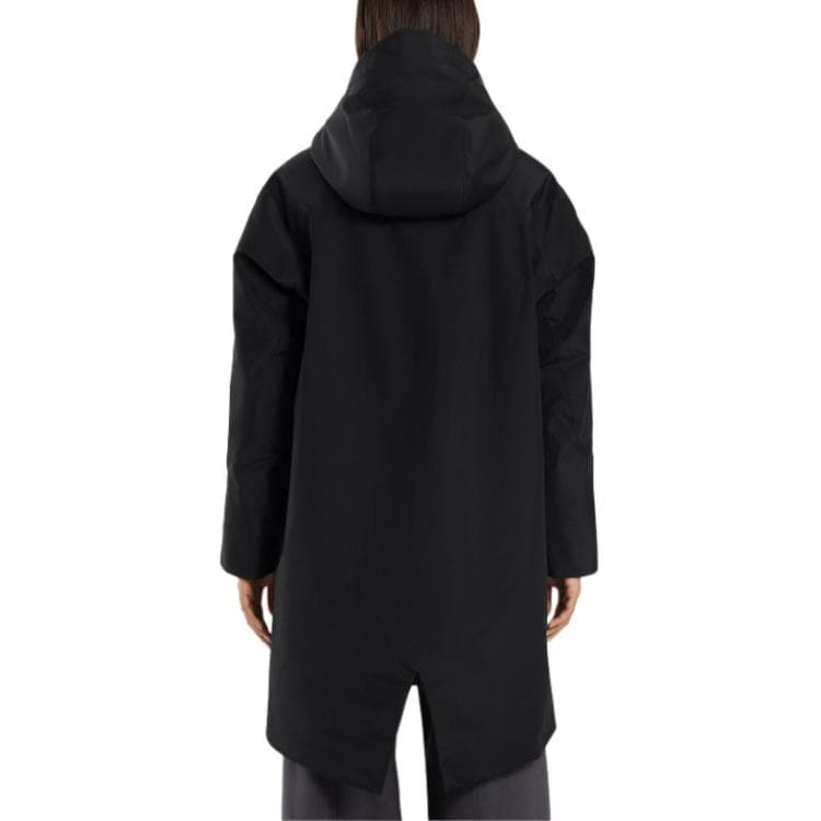 Куртка Arc'teryx Куртки и Пальто Женские - изображение 4