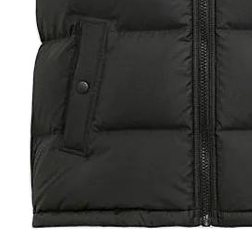 Куртка COACH - изображение 10