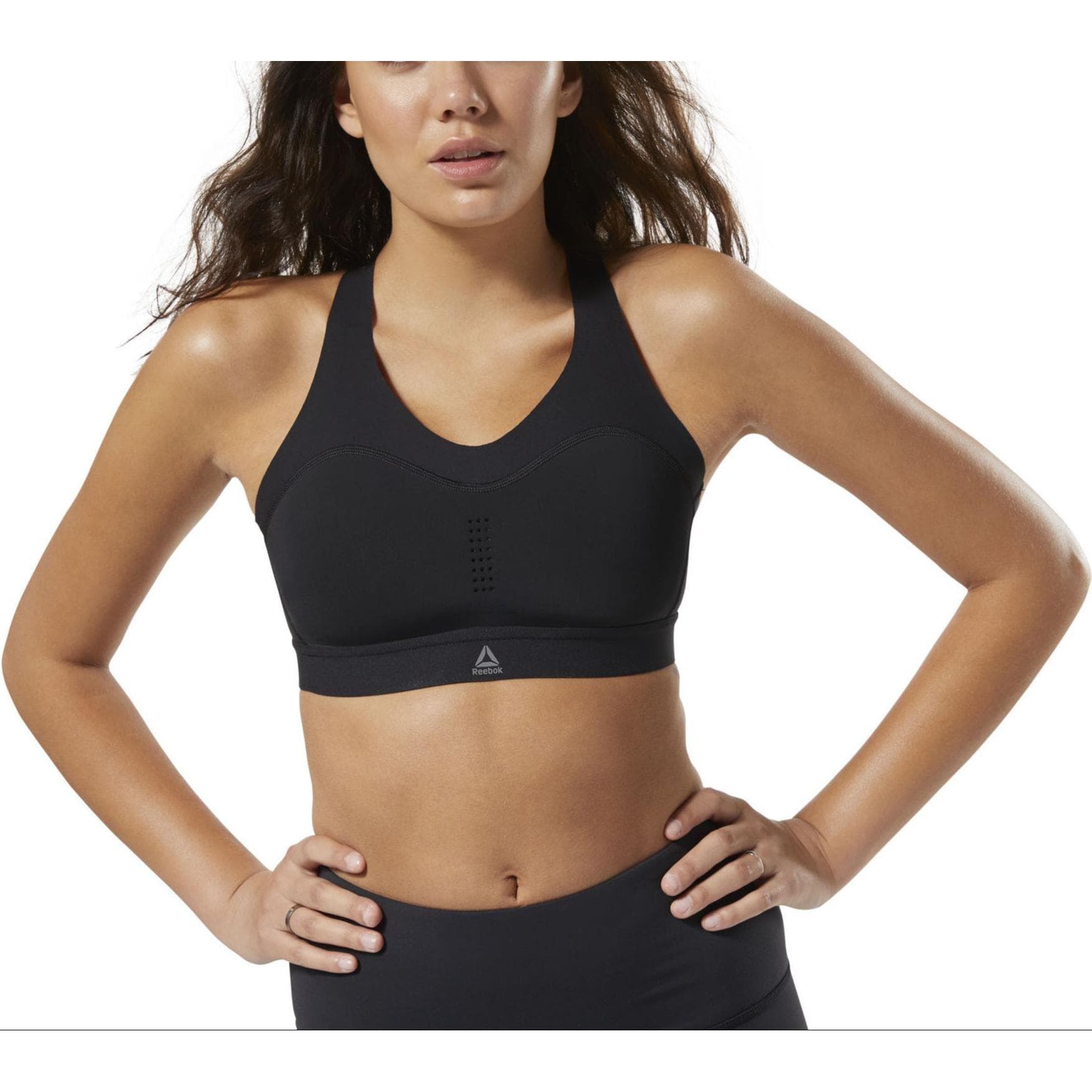 Reebok - изображение 4