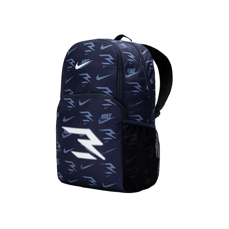 Рюкзак Nike Backpack - изображение 2