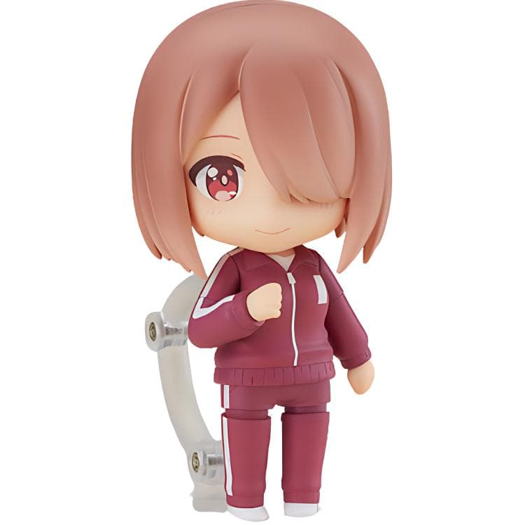 GSC 1393 Q 10cm - изображение 4