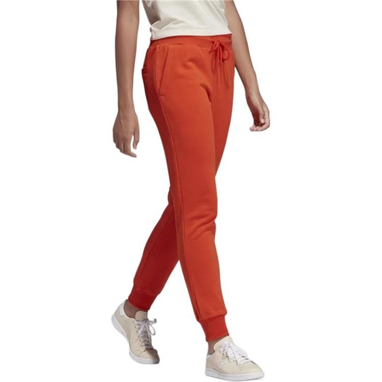 Штаны adidas originals - изображение 5
