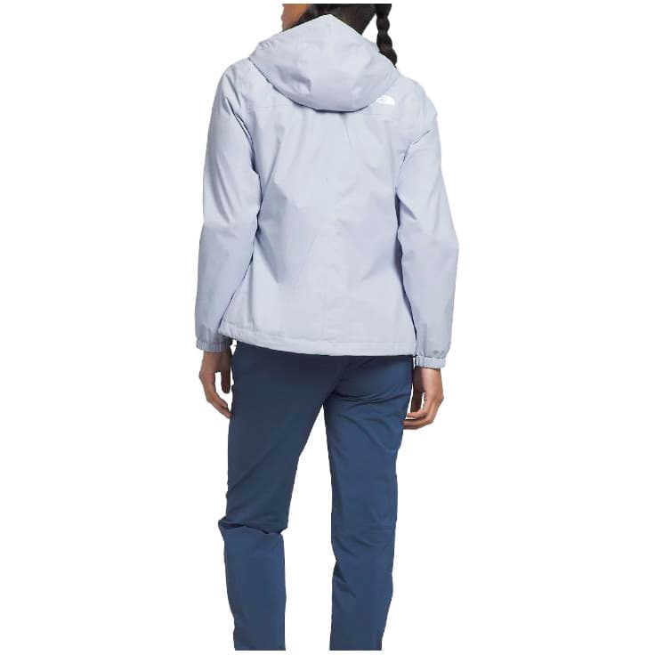 Куртка THE NORTH FACE Logo - изображение 5