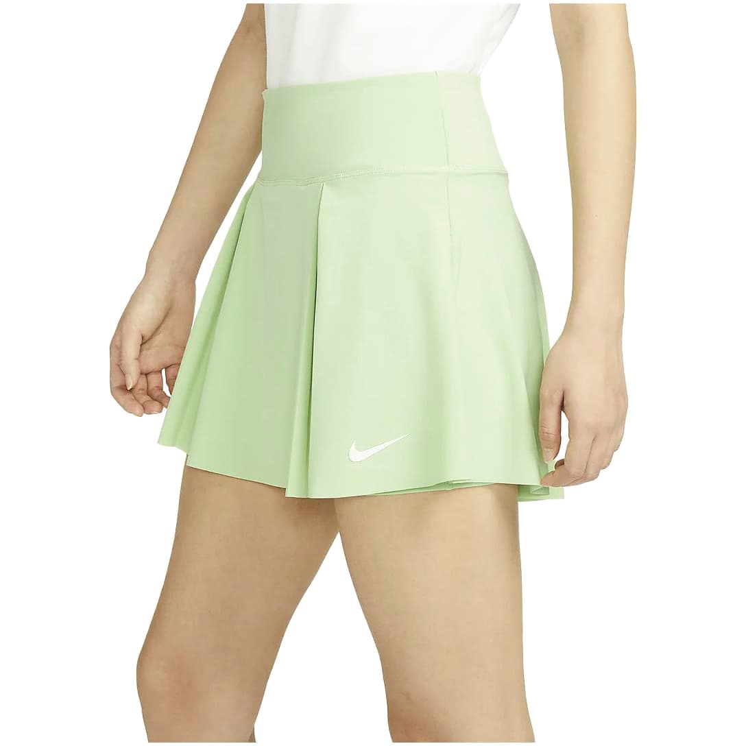 Юбка Nike Dri-FIT Advantage - изображение 3