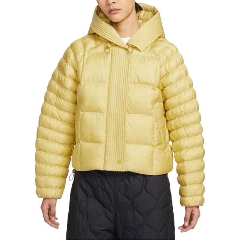 Nike - изображение 3