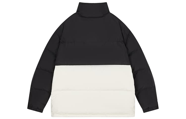 Зимняя куртка Champion FW24 Пуховик Унисекс - изображение 2