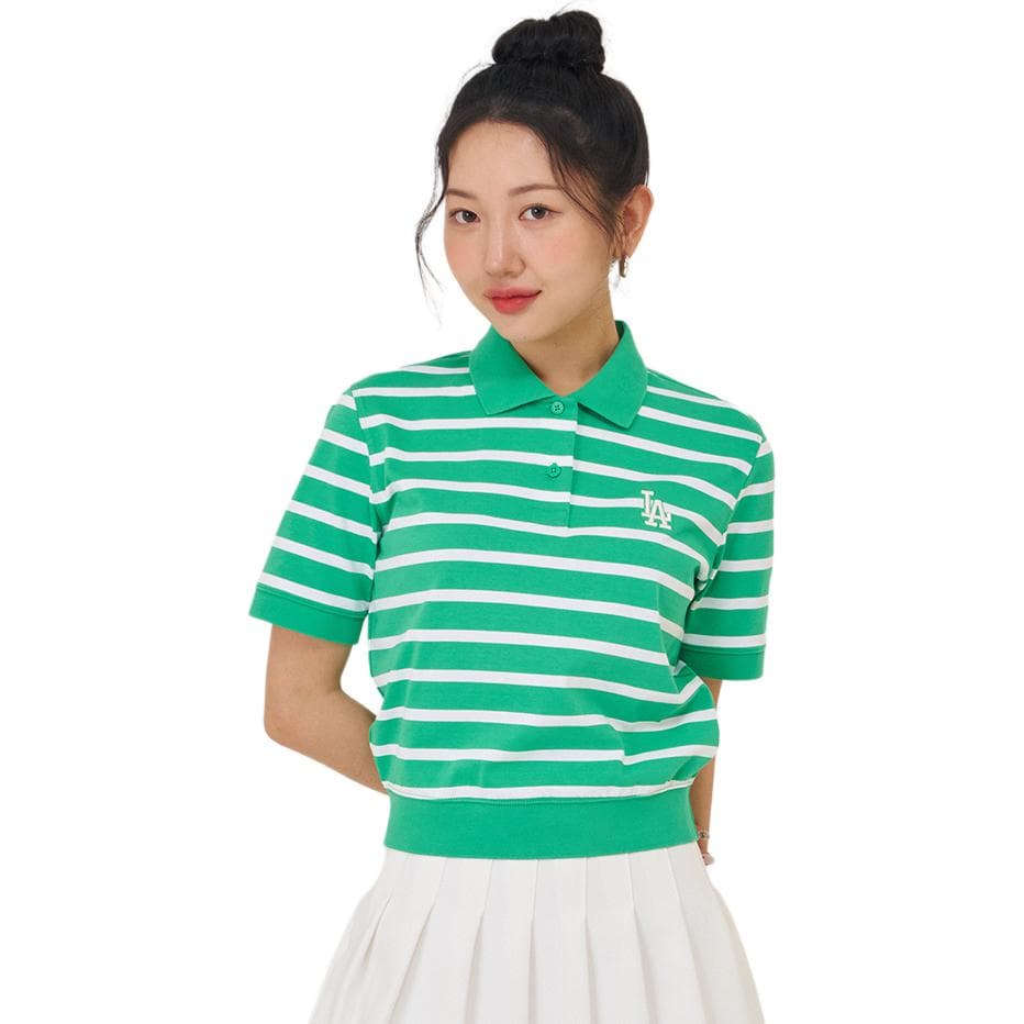 MLB Polo - изображение 3