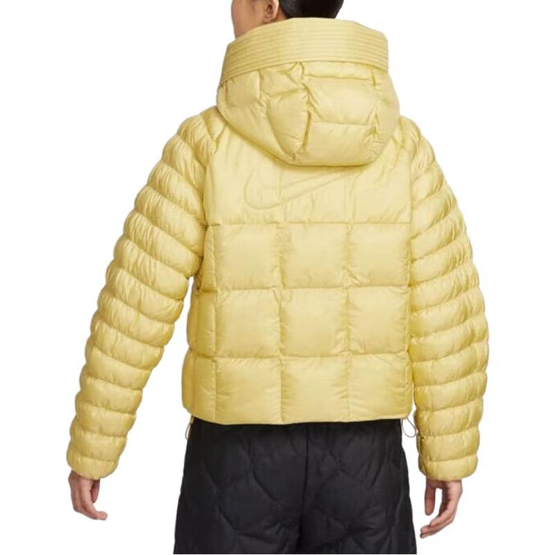 Nike - изображение 2