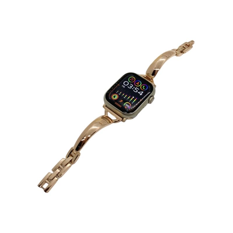 wepro Apple Watchs9s8s7seultra2 D - изображение 1