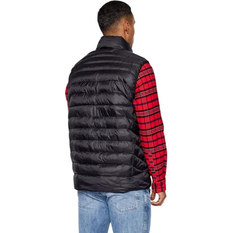 Жилет Polo Ralph Lauren Terra Logo - изображение 6