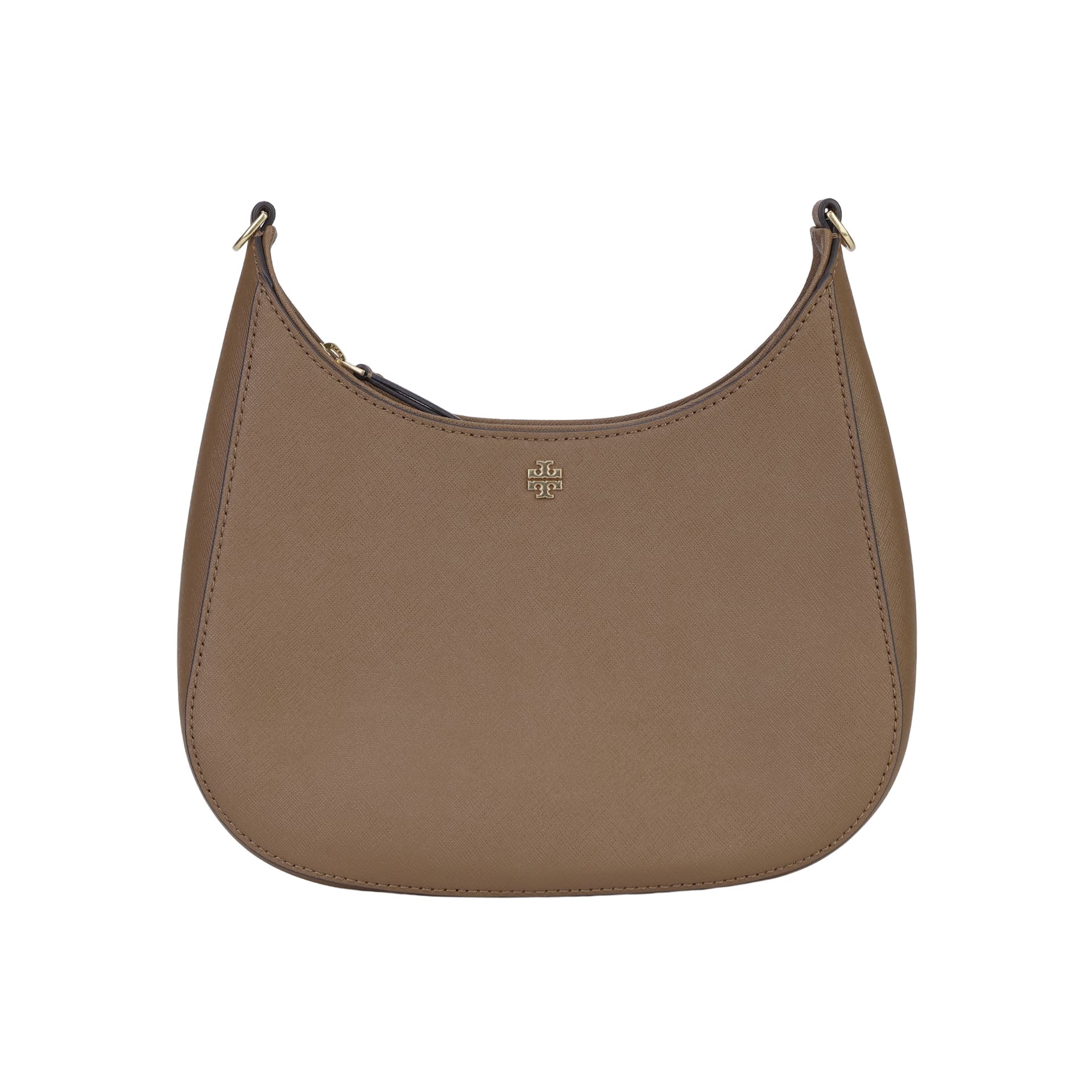 Мини-сумка TORY BURCH Emerson - изображение 1