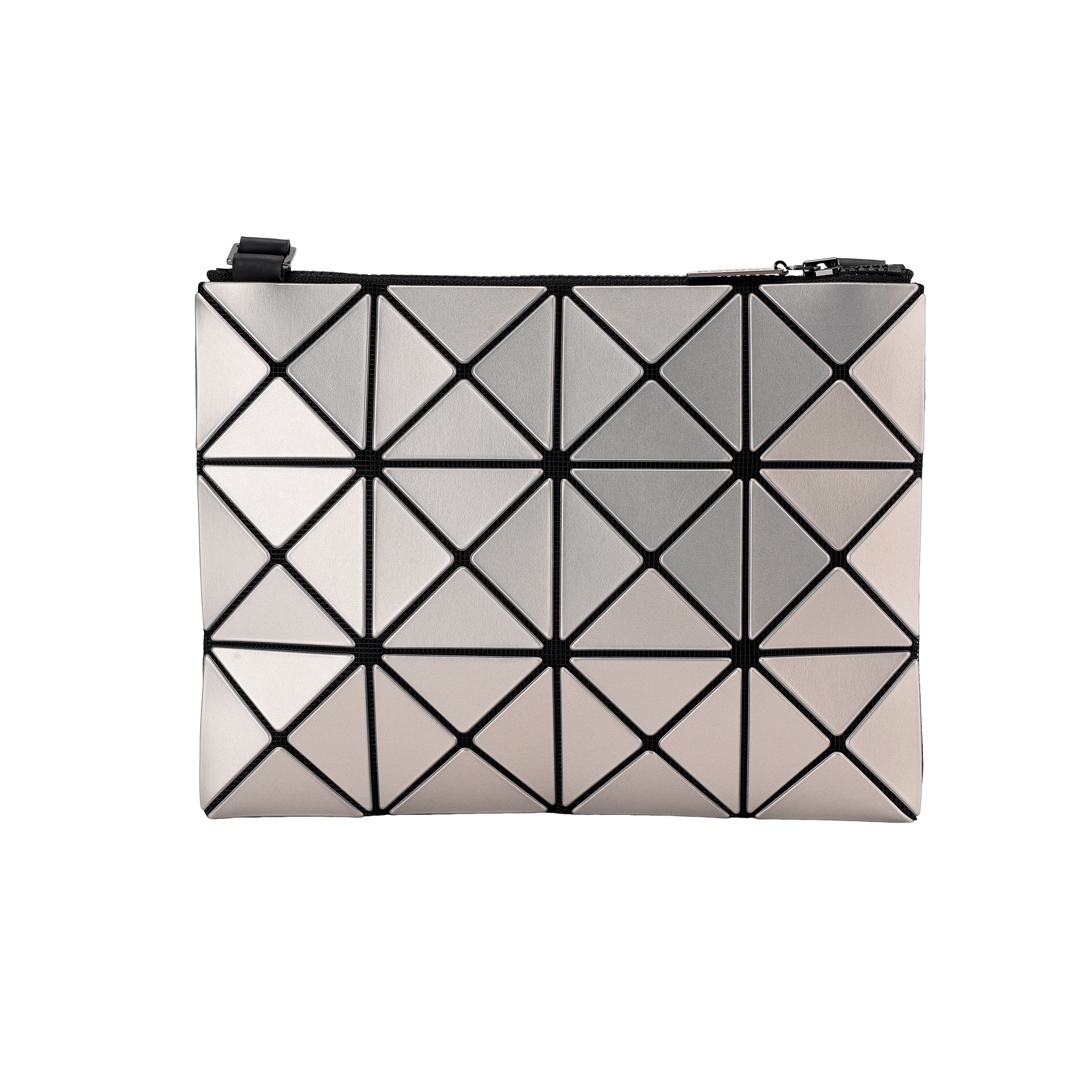 Сумка через плечо ISSEY MIYAKE LUCENT - изображение 5