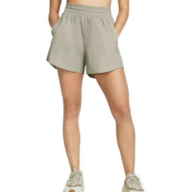 Шорты Under Armour UA Vanish 5" Crinkle - изображение 3