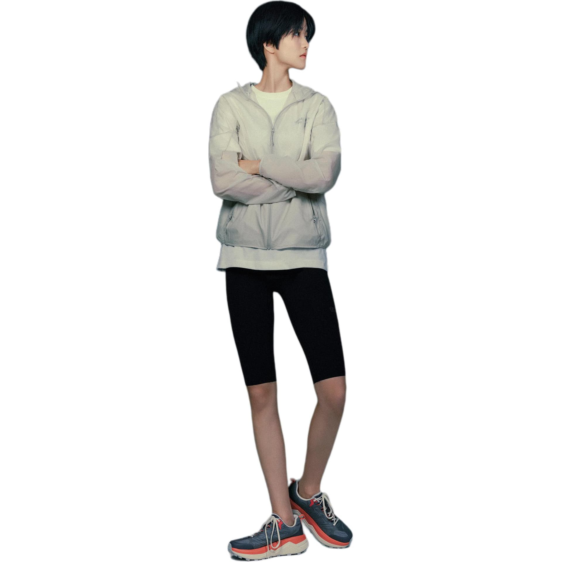 Куртка KOLON SPORT - изображение 3