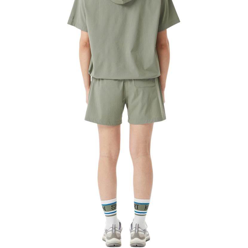 Шорты KOLON SPORT - изображение 5