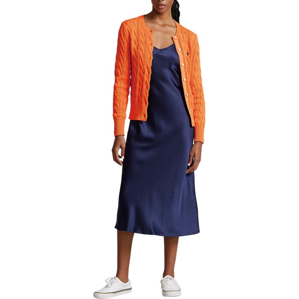 Кофта Polo Ralph Lauren SS24 - изображение 2